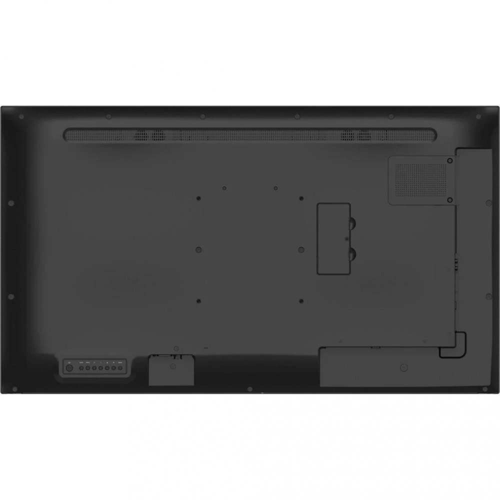 Neovo QM-43 (QM-4302) (UA) Бренд: Neovo; Диагональ экрана,