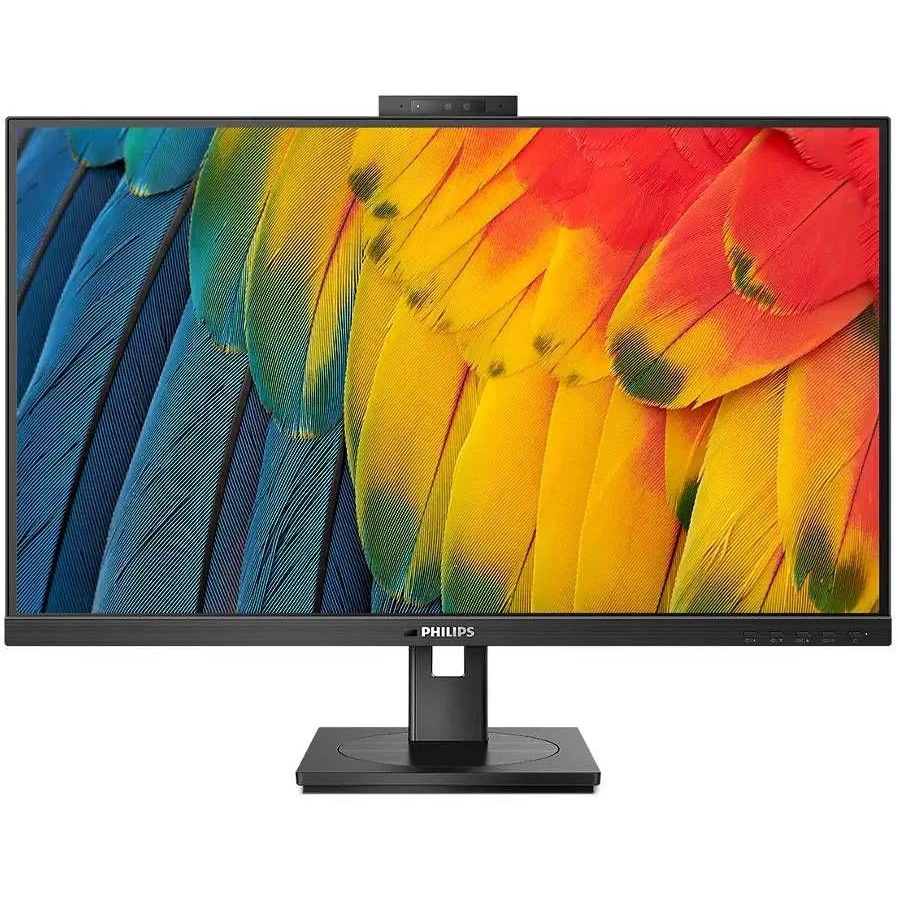 Philips 27B1U5601H/00 (UA) Діагональ екрану, дюймів 27