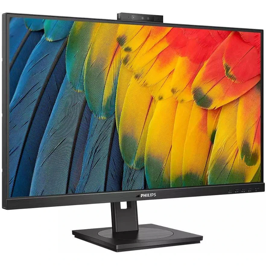 Philips 27B1U5601H/00 (UA) Бренд Philips