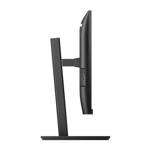 Philips 40B1U5600/00 (UA) Тип РК-матриці IPS