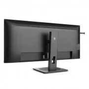 Philips 40B1U5600/00 (UA)