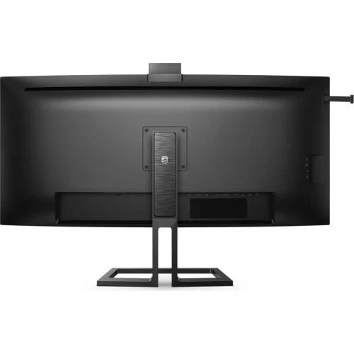 Philips 40B1U6903CH/00 (UA) Тип ЖК-матрицы IPS
