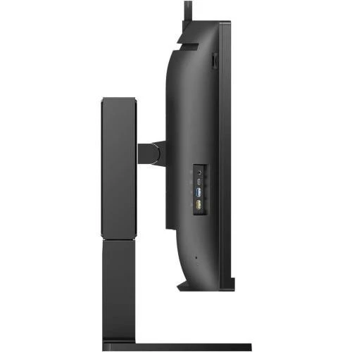 Philips 40B1U6903CH/00 (UA) Диагональ экрана, дюймов 39,7