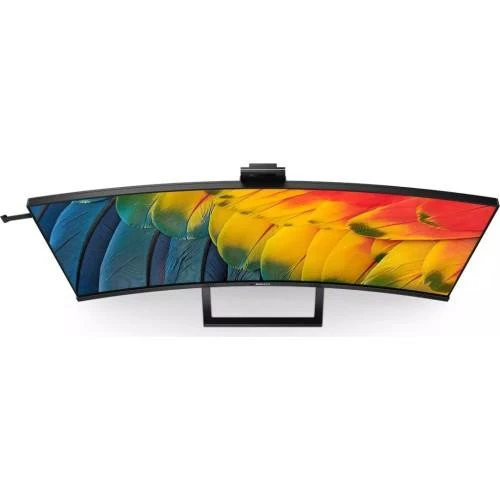 Philips 40B1U6903CH/00 (UA) Бренд Philips