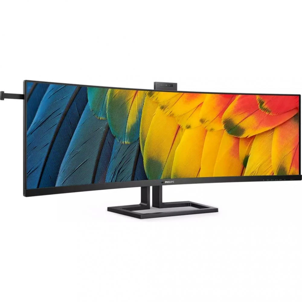 Philips 45B1U6900CH/00 (UA) Бренд: Philips; Диагональ экрана,