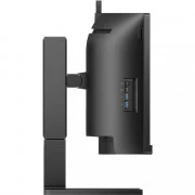 Philips 45B1U6900CH/00 (UA)