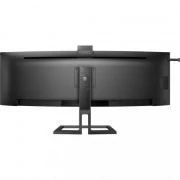 Philips 45B1U6900CH/00 (UA)