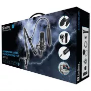 Sandberg Streamer Kit USB (126-07) (UA)