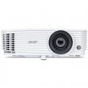 Acer P1257i (MR.JUR11.001) (UA)