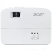 Acer P1257i (MR.JUR11.001) (UA)