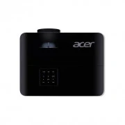 Acer X1228i (MR.JTV11.001) (UA)