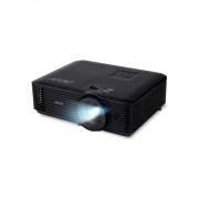 Acer X1228i (MR.JTV11.001) (UA)