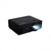 Acer X1228i (MR.JTV11.001) (UA)