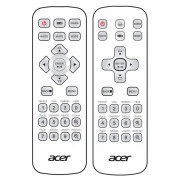 Acer X1228i (MR.JTV11.001) (UA)
