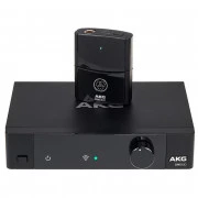AKG DMS100 Instrument Set (5100248-00) (UA)