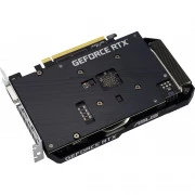 ASUS GeForce RTX3050 8Gb DUAL OC (DUAL-RTX3050-O8G-V2) (90YV0GH6-M0NA00) (UA)
