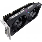 ASUS GeForce RTX3050 8Gb DUAL OC (DUAL-RTX3050-O8G-V2) (90YV0GH6-M0NA00) (UA)