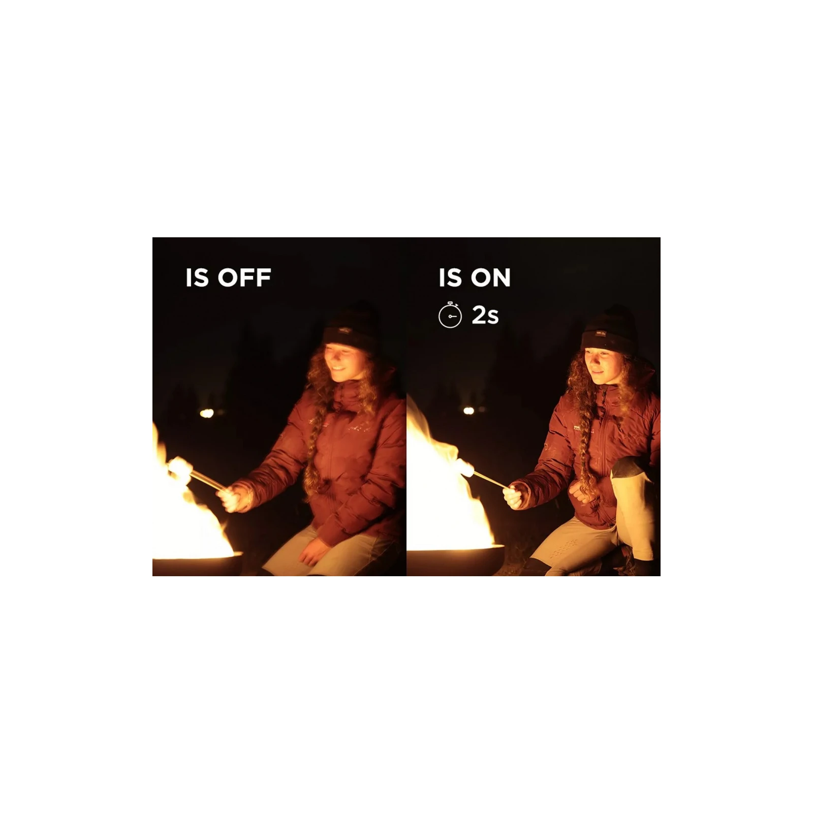 Canon EOS R6 Mark II body (5666C031) (UA) Тип фотокамер: Системные;