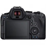 Canon EOS R6 Mark II body (5666C031) (UA)