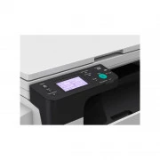 Canon iR-2224 (5942C001) (UA)