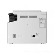 Canon iR-2224 (5942C001) (UA)
