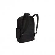 Case Logic Alto 26L CCAM-5226 (Black) (6808598) (UA)