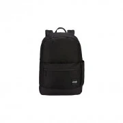 Case Logic Alto 26L CCAM-5226 (Black) (6808598) (UA)