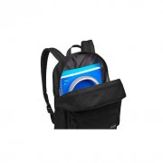 Case Logic Alto 26L CCAM-5226 (Black) (6808598) (UA)