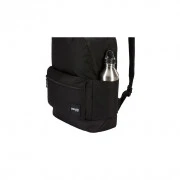 Case Logic Alto 26L CCAM-5226 (Black) (6808598) (UA)