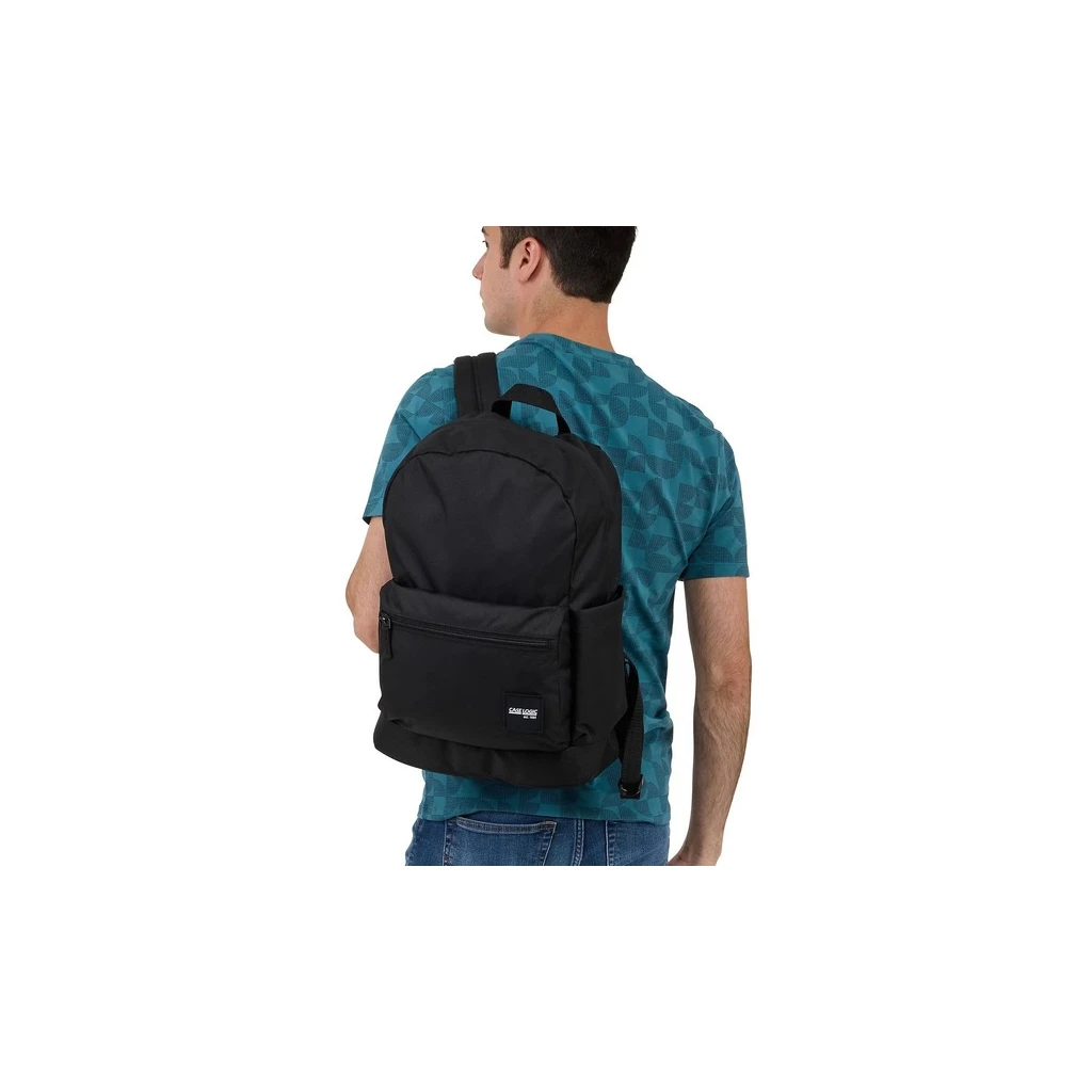 Case Logic Alto 26L CCAM-5226 (Black) (6808598) (UA) Вид: рюкзак; Сфера применения: