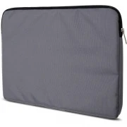 Чохол для ноутбука Vinga 15-16