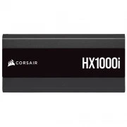 Corsair HX1000i PCIE5 (CP-9020259-EU) (UA)