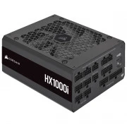 Corsair HX1000i PCIE5 (CP-9020259-EU) (UA)