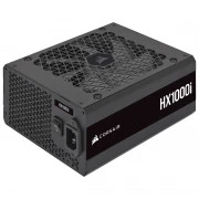 Corsair HX1000i PCIE5 (CP-9020259-EU) (UA)