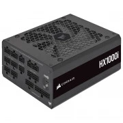 Corsair HX1000i PCIE5 (CP-9020259-EU) (UA)