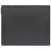 Corsair HX1000i PCIE5 (CP-9020259-EU) (UA)