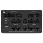 Corsair HX1000i PCIE5 (CP-9020259-EU) (UA)