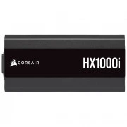 Corsair HX1000i PCIE5 (CP-9020259-EU) (UA)