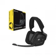 Corsair Void RGB Elite Wireless Carbon (CA-9011201-EU) (UA)