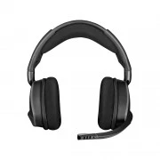 Corsair Void RGB Elite Wireless Carbon (CA-9011201-EU) (UA)