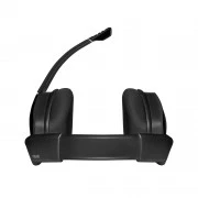 Corsair Void RGB Elite Wireless Carbon (CA-9011201-EU) (UA)