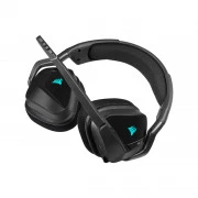 Corsair Void RGB Elite Wireless Carbon (CA-9011201-EU) (UA)