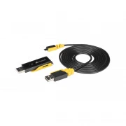 Corsair Void RGB Elite Wireless Carbon (CA-9011201-EU) (UA)