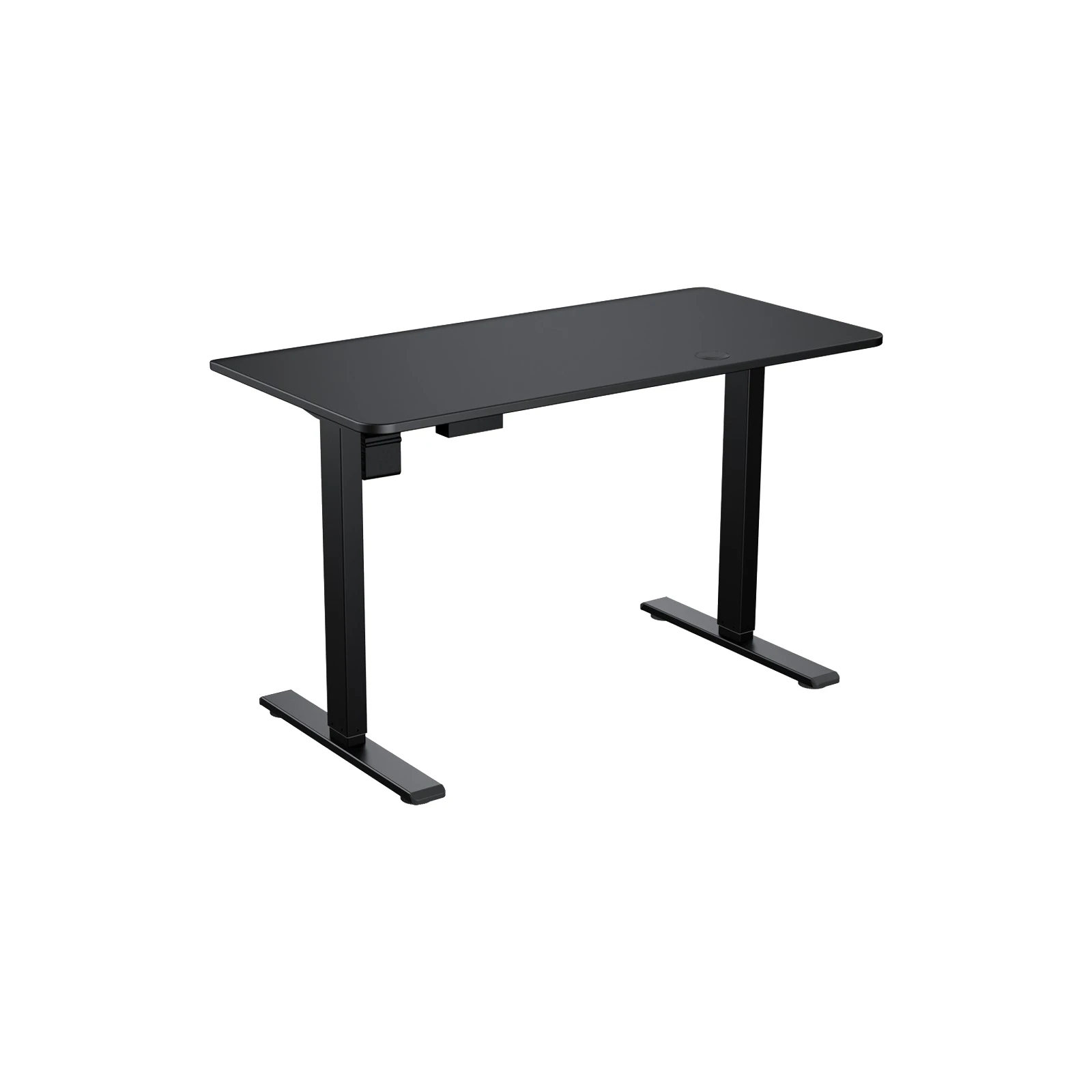 Cougar Royal 120 Mossa Black (UA) Высота 115 см