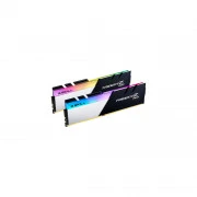 DDR4 32GB (2x16GB) 4000 МГц Trident Z Neo G.Skill (F4-4000C18D-32GTZN) (UA)