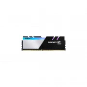 DDR4 32GB (2x16GB) 4000 МГц Trident Z Neo G.Skill (F4-4000C18D-32GTZN) (UA)