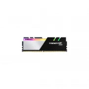 DDR4 32GB (2x16GB) 4000 МГц Trident Z Neo G.Skill (F4-4000C18D-32GTZN) (UA)
