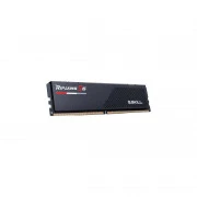 DDR5 32GB (2x16GB) 6000 MHz Ripjaws S5 G.Skill (F5-6000J3040F16GX2-RS5K) (UA)