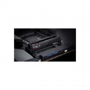 DDR5 32GB (2x16GB) 6000 MHz Ripjaws S5 G.Skill (F5-6000J3040F16GX2-RS5K) (UA)