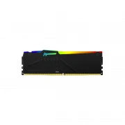 DDR5 32GB 5200 MHz Beast RGB EXPO Kingston Fury (ex. HyperX) (KF552C36BBEA-32) (UA)